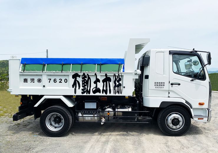 truck-a-2.jpg
